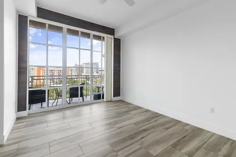 410 Evernia Street West Palm Beach FL 33401