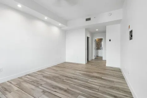 410 Evernia Street West Palm Beach FL 33401