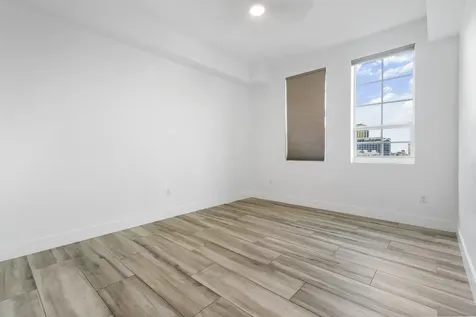 410 Evernia Street West Palm Beach FL 33401