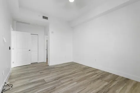 410 Evernia Street West Palm Beach FL 33401