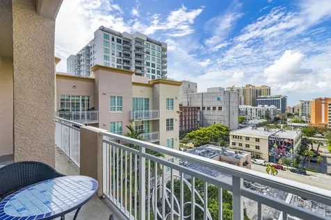 410 Evernia Street West Palm Beach FL 33401