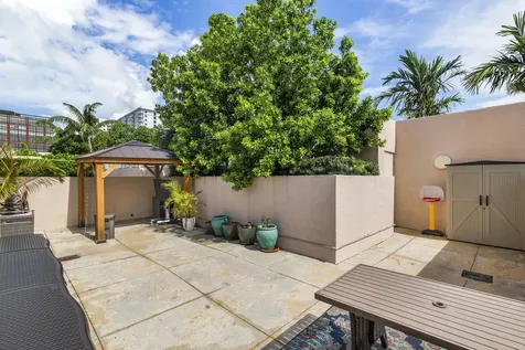 410 Evernia Street West Palm Beach FL 33401