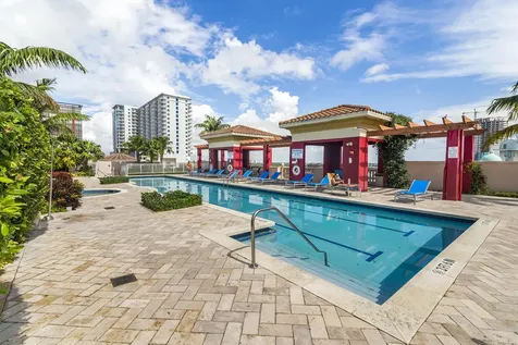410 Evernia Street West Palm Beach FL 33401