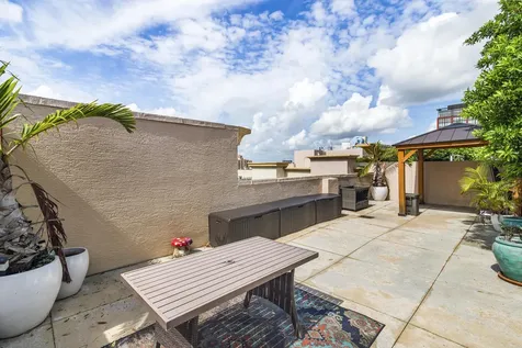 410 Evernia Street West Palm Beach FL 33401