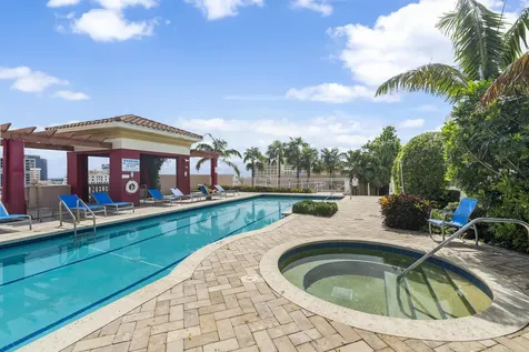410 Evernia Street West Palm Beach FL 33401