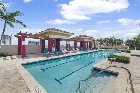 410 Evernia Street West Palm Beach FL 33401