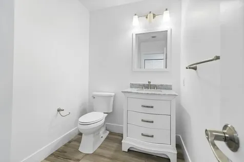 410 Evernia Street West Palm Beach FL 33401