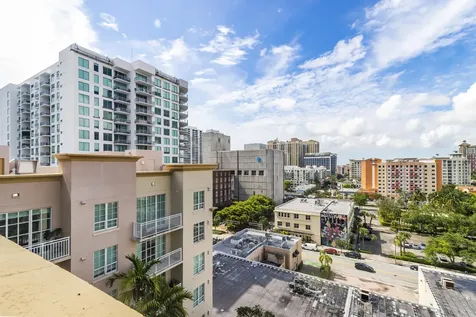410 Evernia Street West Palm Beach FL 33401