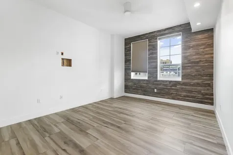 410 Evernia Street West Palm Beach FL 33401