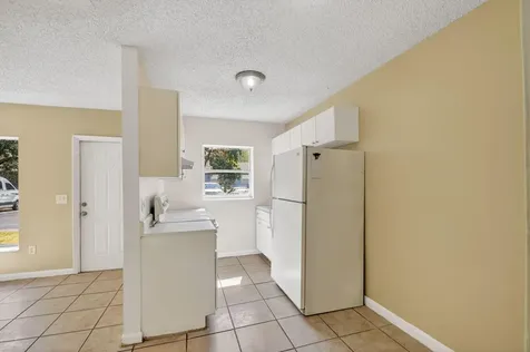 4825 Serafica Drive Lake Worth FL 33461