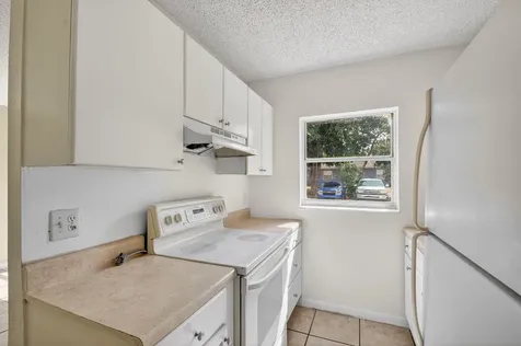 4825 Serafica Drive Lake Worth FL 33461
