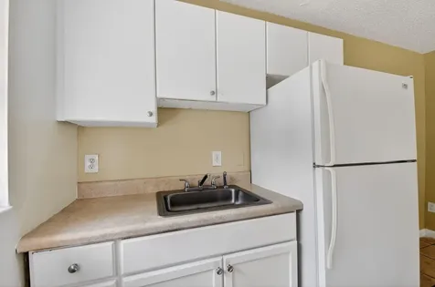 4825 Serafica Drive Lake Worth FL 33461