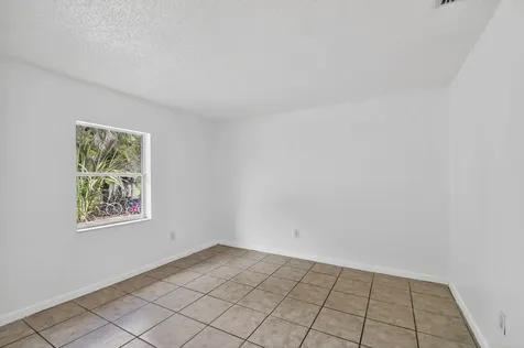 4825 Serafica Drive Lake Worth FL 33461