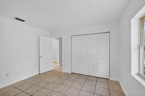 4825 Serafica Drive Lake Worth FL 33461