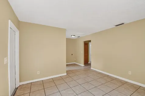 4825 Serafica Drive Lake Worth FL 33461