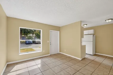 4825 Serafica Drive Lake Worth FL 33461