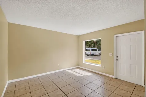 4825 Serafica Drive Lake Worth FL 33461