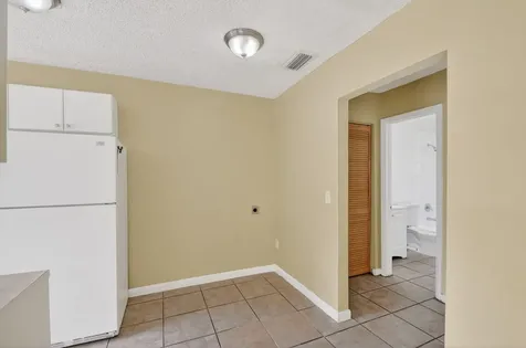 4825 Serafica Drive Lake Worth FL 33461