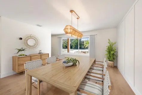1607 Seabrook Road Jupiter FL 33469