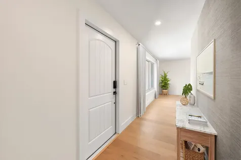 1607 Seabrook Road Jupiter FL 33469