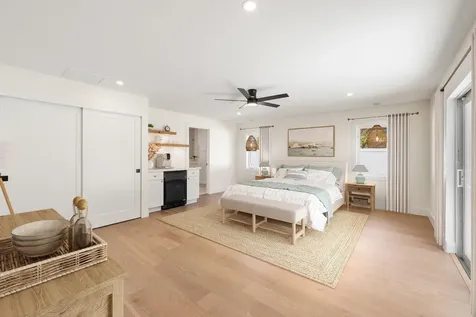 1607 Seabrook Road Jupiter FL 33469