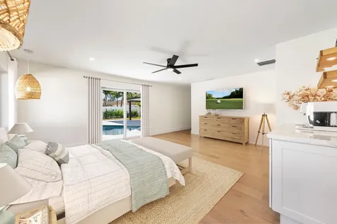 1607 Seabrook Road Jupiter FL 33469