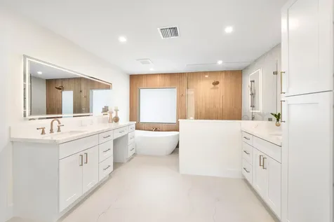 1607 Seabrook Road Jupiter FL 33469