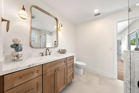 1607 Seabrook Road Jupiter FL 33469