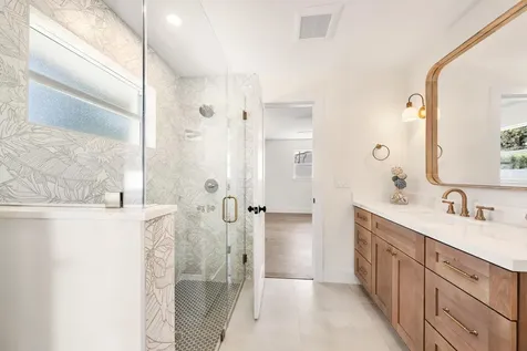 1607 Seabrook Road Jupiter FL 33469