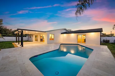 1607 Seabrook Road Jupiter FL 33469