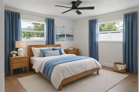 1607 Seabrook Road Jupiter FL 33469