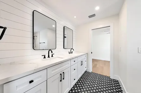 1607 Seabrook Road Jupiter FL 33469