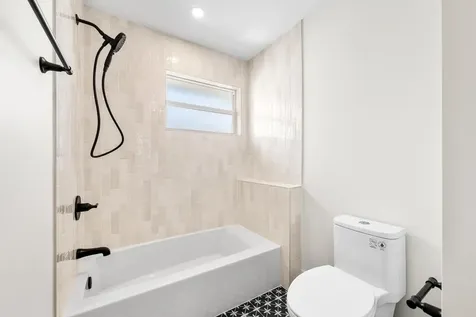 1607 Seabrook Road Jupiter FL 33469