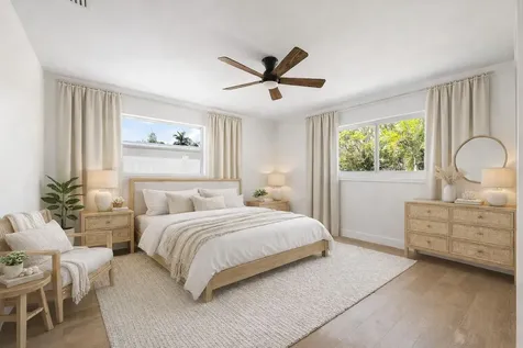 1607 Seabrook Road Jupiter FL 33469