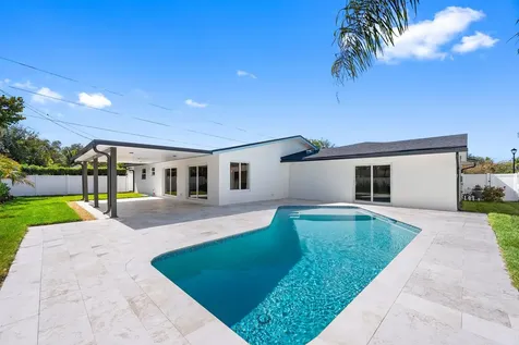 1607 Seabrook Road Jupiter FL 33469