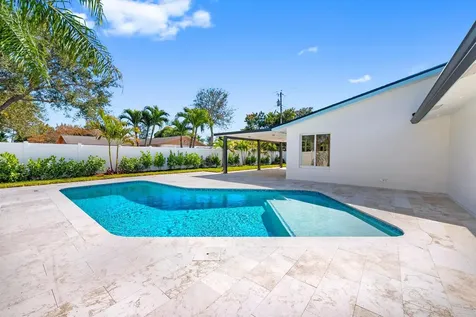 1607 Seabrook Road Jupiter FL 33469