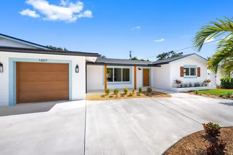 1607 Seabrook Road Jupiter FL 33469