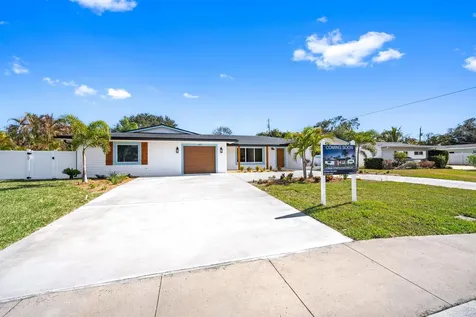1607 Seabrook Road Jupiter FL 33469