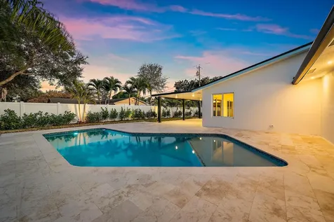 1607 Seabrook Road Jupiter FL 33469
