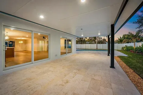 1607 Seabrook Road Jupiter FL 33469