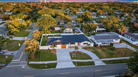 1607 Seabrook Road Jupiter FL 33469