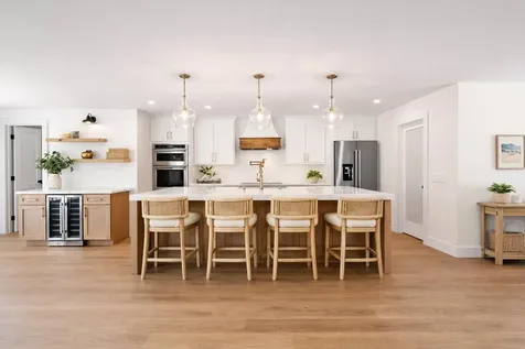 1607 Seabrook Road Jupiter FL 33469