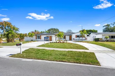 1607 Seabrook Road Jupiter FL 33469