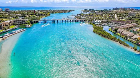 1607 Seabrook Road Jupiter FL 33469