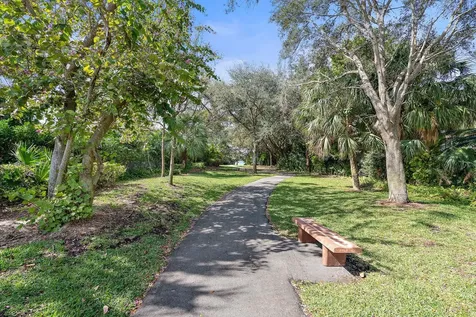 1607 Seabrook Road Jupiter FL 33469