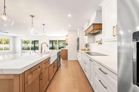 1607 Seabrook Road Jupiter FL 33469