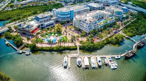 1607 Seabrook Road Jupiter FL 33469
