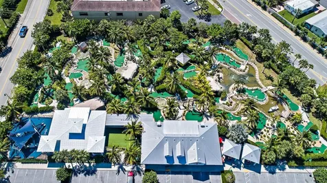 1607 Seabrook Road Jupiter FL 33469