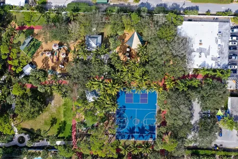 1607 Seabrook Road Jupiter FL 33469