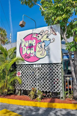 1607 Seabrook Road Jupiter FL 33469